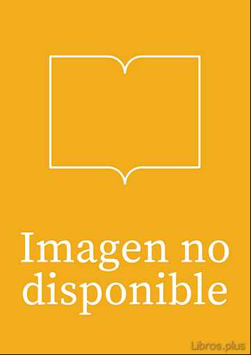 Descargar ebook MANUAL DE PRACTICAS DE REDACCION PERIODISTICA: LA NOTICIA en epub