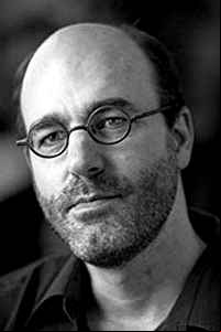 ALAIN DENEAULT