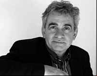 BERNARDO ATXAGA