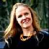CORNELIA FUNKE