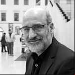 FERNANDO ARAMBURU