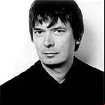 IAN RANKIN