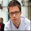 IÑIGO ERREJON