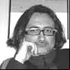 JOAN-CARLES MELICH