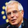 JOSEP BORRELL