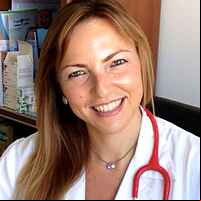 LUCIA GALAN BERTRAND