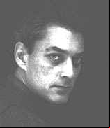 PAUL AUSTER