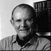 WILBUR SMITH