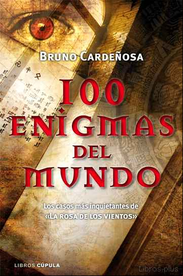 Descargar ebook 100 ENIGMAS DEL MUNDO