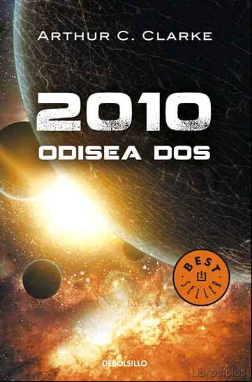 Descargar ebook 2010. ODISEA DOS