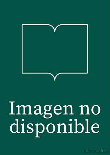 Descargar gratis ebook AIRCRAFT ENGINE DESIGN (2ND REVISED) en epub
