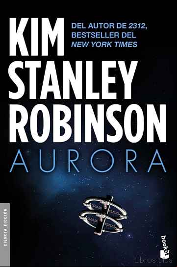 Descargar ebook AURORA