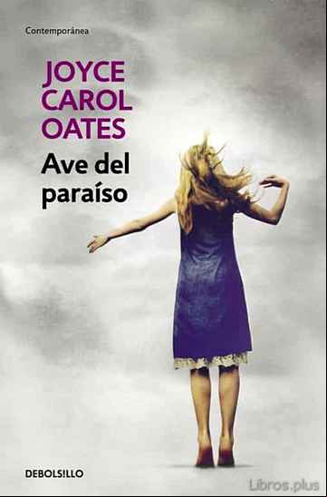 Descargar ebook AVE DEL PARAISO
