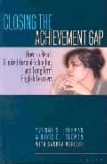 Descargar gratis ebook AVENIDA BRASIL 2 (MANUAL DO PROFESSOR) en epub