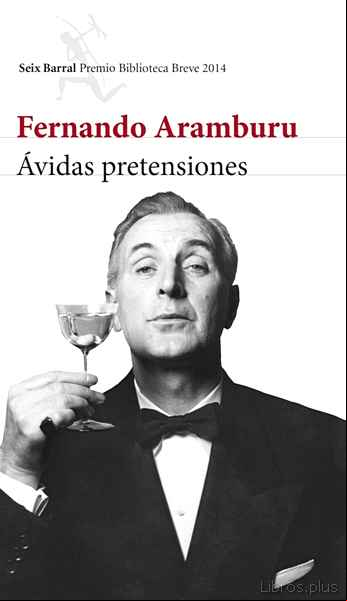 Descargar gratis ebook AVIDAS PRETENSIONES en epub