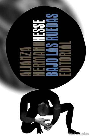 Descargar ebook BAJO LAS RUEDAS