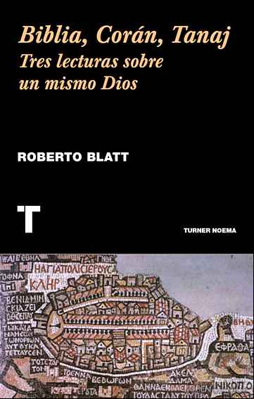 Descargar ebook BIBLIA, CORAN, TANAJ en epub