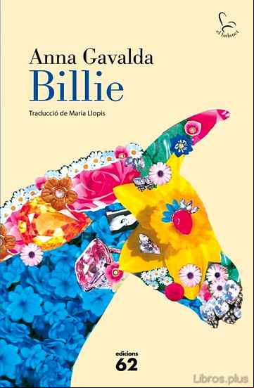 Descargar gratis ebook BILLIE en epub