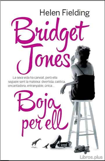 Descargar gratis ebook BOJA PER ELL en epub