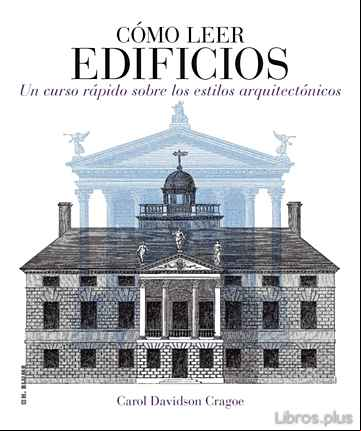Descargar gratis ebook COMO LEER EDIFICIOS en epub
