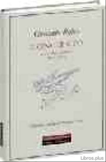 Descargar gratis ebook CONCIERTO: ANTOLOGIA POETICA (1935-2003) en epub