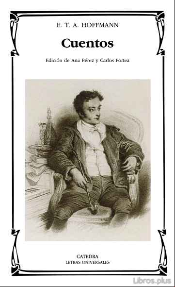 Descargar ebook CUENTOS en epub