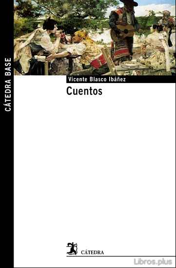 Descargar gratis ebook CUENTOS en epub