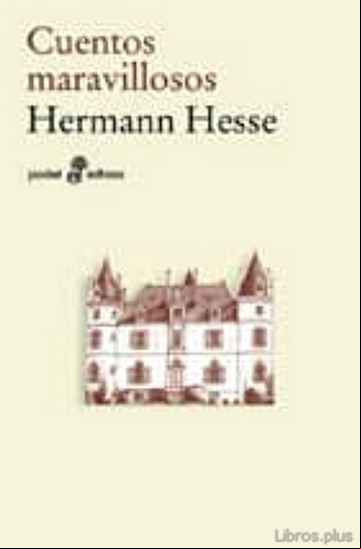 Descargar ebook CUENTOS MARAVILLOSOS