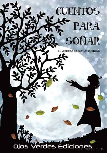 Descargar ebook CUENTOS PARA SOÑAR