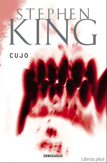 Descargar gratis ebook CUJO en epub