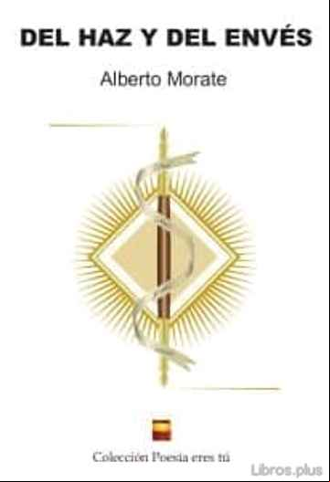 Descargar ebook DEL HAZ Y DEL ENVES en epub