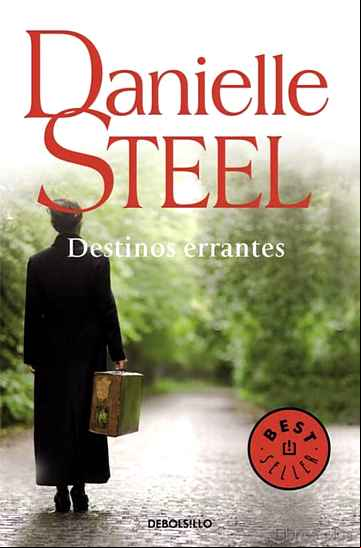 Descargar ebook DESTINOS ERRANTES