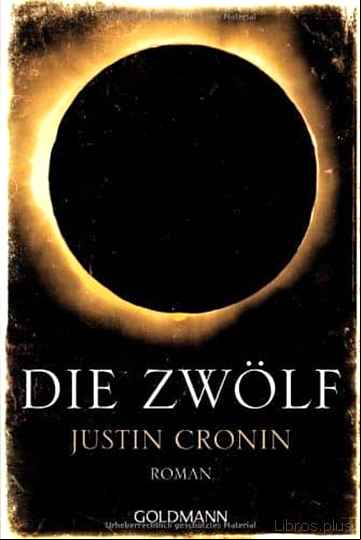 Descargar gratis ebook DIE ZWOELF en epub
