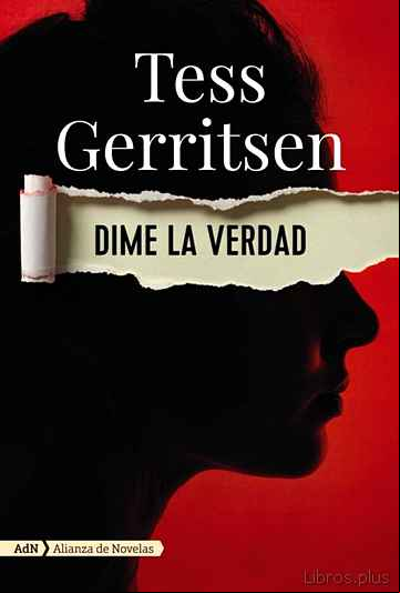 Descargar ebook DIME LA VERDAD
