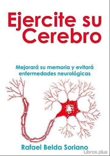 Descargar gratis ebook EJERCITE SU CEREBRO en epub