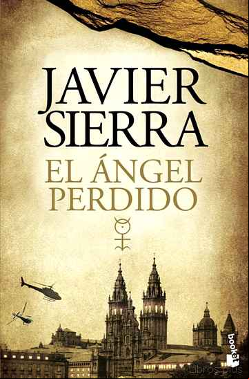 Descargar ebook EL ANGEL PERDIDO