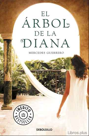 Descargar gratis ebook EL ARBOL DE LA DIANA en epub