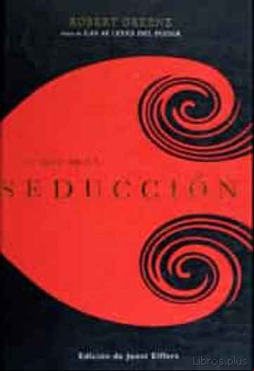 Descargar gratis ebook EL ARTE DE LA SEDUCCION (EDICION ABREVIADA) en epub