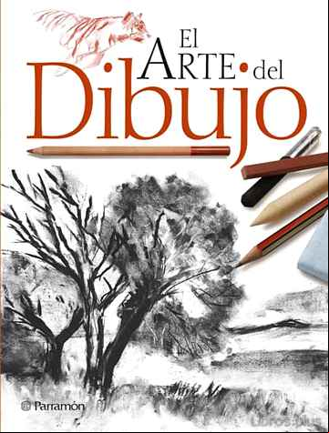 Descargar ebook EL ARTE DEL DIBUJO