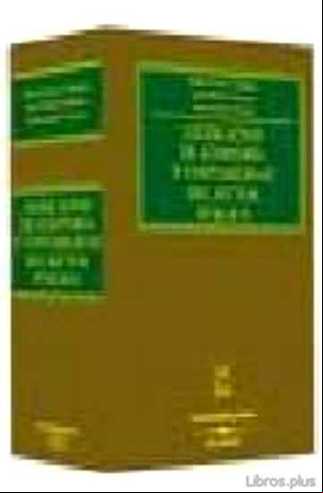 Descargar gratis ebook EL AUDITOR Y EL REGISTRADOR MERCANTIL. CON CD-ROM en epub