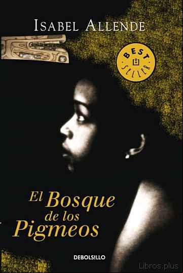 Descargar gratis ebook EL BOSQUE DE LOS PIGMEOS en epub