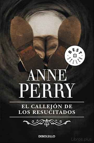 Descargar gratis ebook EL CALLEJON DE LOS RESUCITADOS en epub