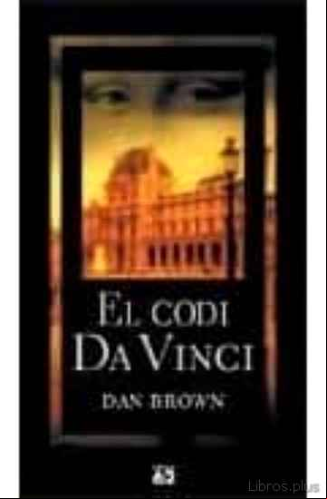 Descargar gratis ebook EL CODI DA VINCI en epub