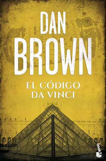 Descargar gratis ebook EL CODIGO DA VINCI en epub