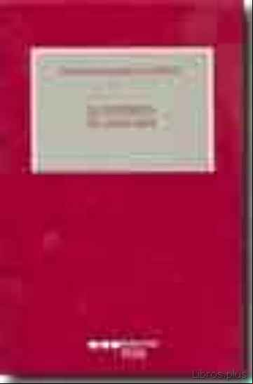 Descargar gratis ebook EL CONTRATO DE LEASE-BACK en epub