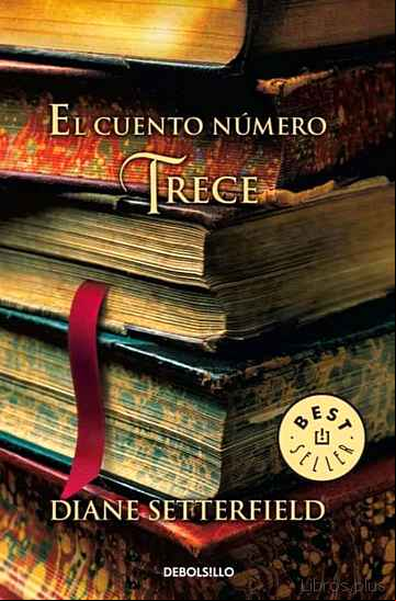 Descargar ebook EL CUENTO NUMERO TRECE