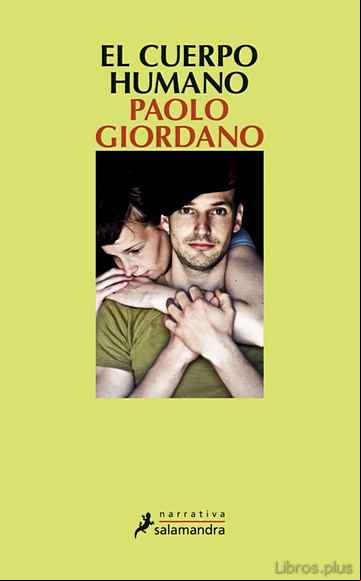 Descargar ebook EL CUERPO HUMANO