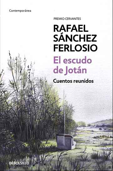 Descargar gratis ebook EL ESCUDO DE JOTAN en epub