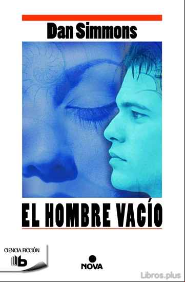 Descargar ebook EL HOMBRE VACIO