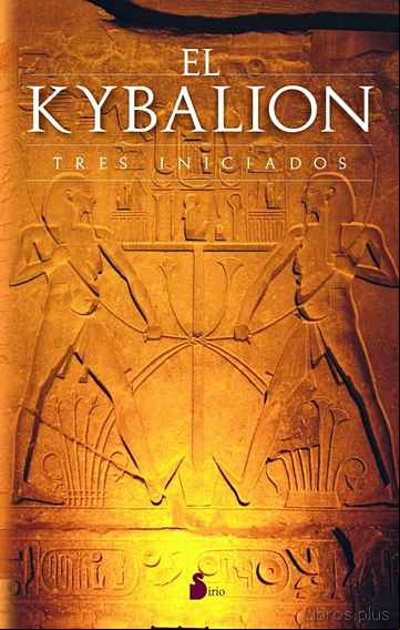 Descargar ebook EL KYBALION (2ª ED.)